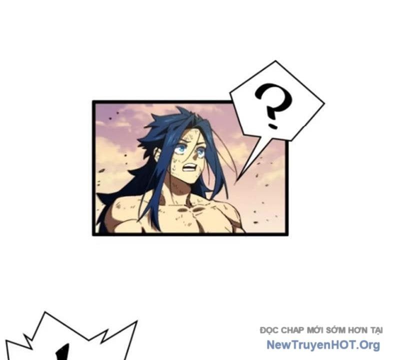 đọc truyện Bắt Đầu Đánh Dấu Hoang Cổ Thánh Thể Chương 116 ảnh 25 tại Thiên Thai Truyện