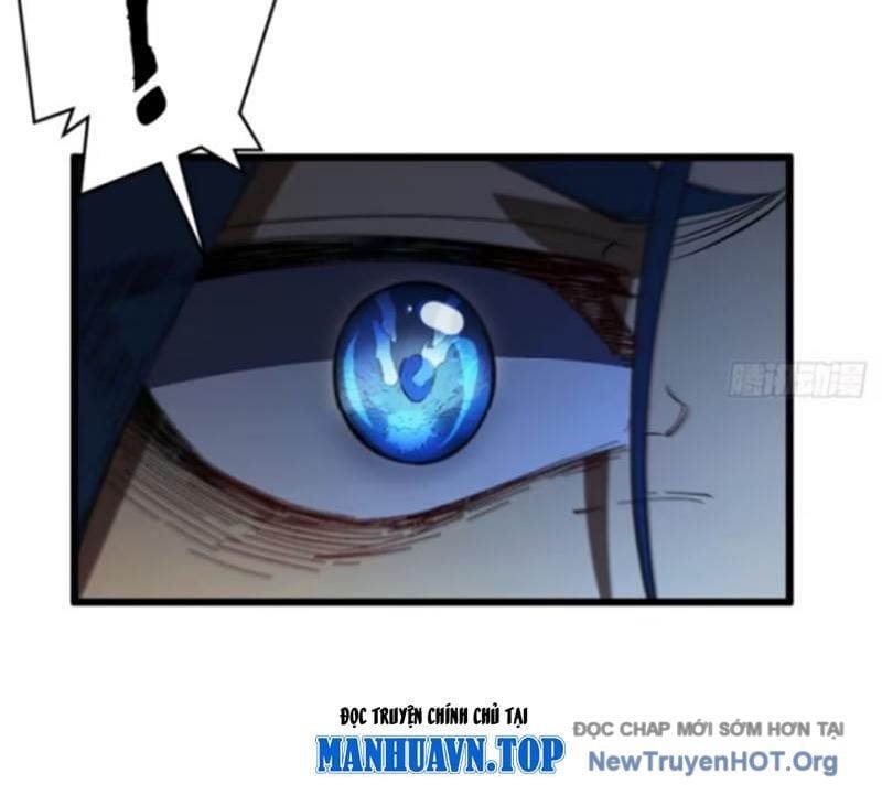 đọc truyện Bắt Đầu Đánh Dấu Hoang Cổ Thánh Thể Chương 116 ảnh 26 tại Thiên Thai Truyện