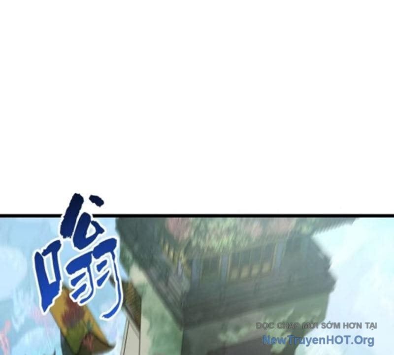 đọc truyện Bắt Đầu Đánh Dấu Hoang Cổ Thánh Thể Chương 116 ảnh 27 tại Thiên Thai Truyện