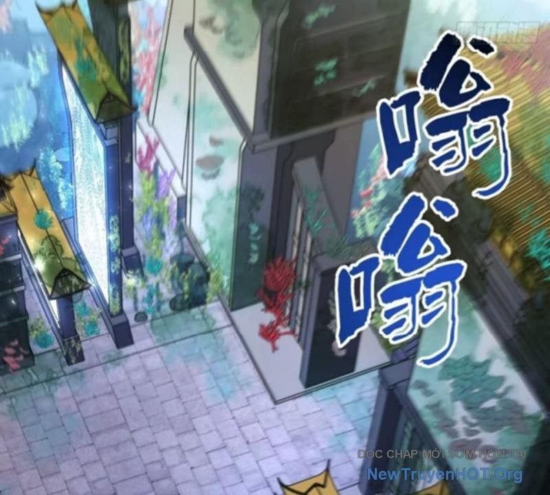 đọc truyện Bắt Đầu Đánh Dấu Hoang Cổ Thánh Thể Chương 116 ảnh 28 tại Thiên Thai Truyện