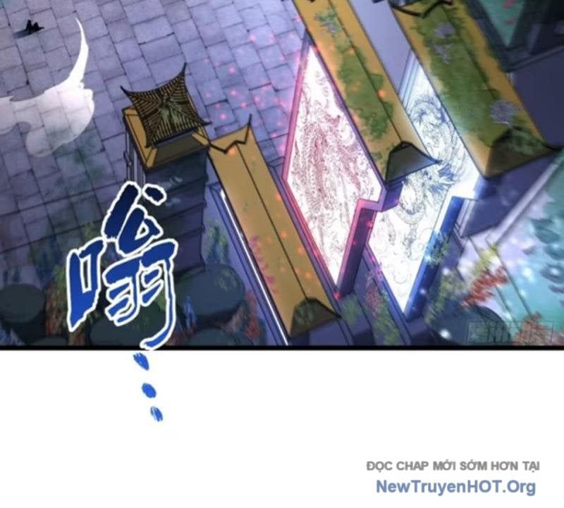 đọc truyện Bắt Đầu Đánh Dấu Hoang Cổ Thánh Thể Chương 116 ảnh 29 tại Thiên Thai Truyện