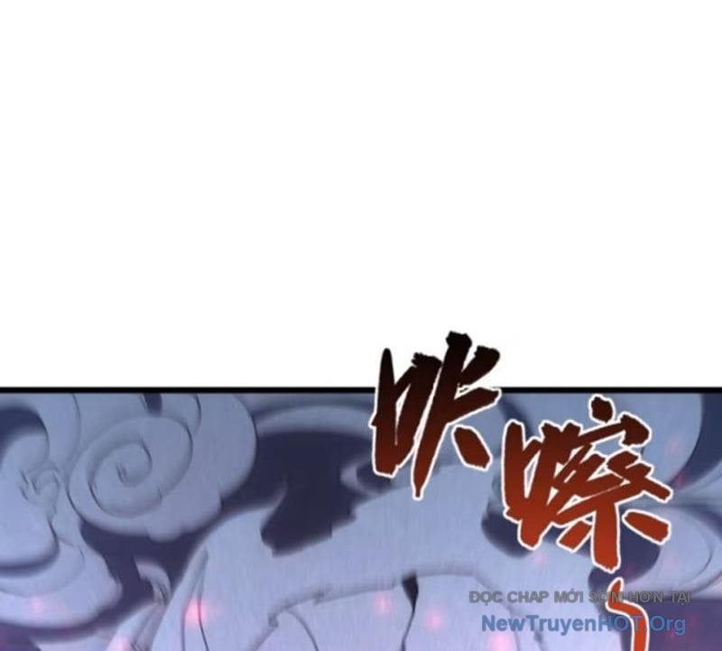 đọc truyện Bắt Đầu Đánh Dấu Hoang Cổ Thánh Thể Chương 116 ảnh 30 tại Thiên Thai Truyện