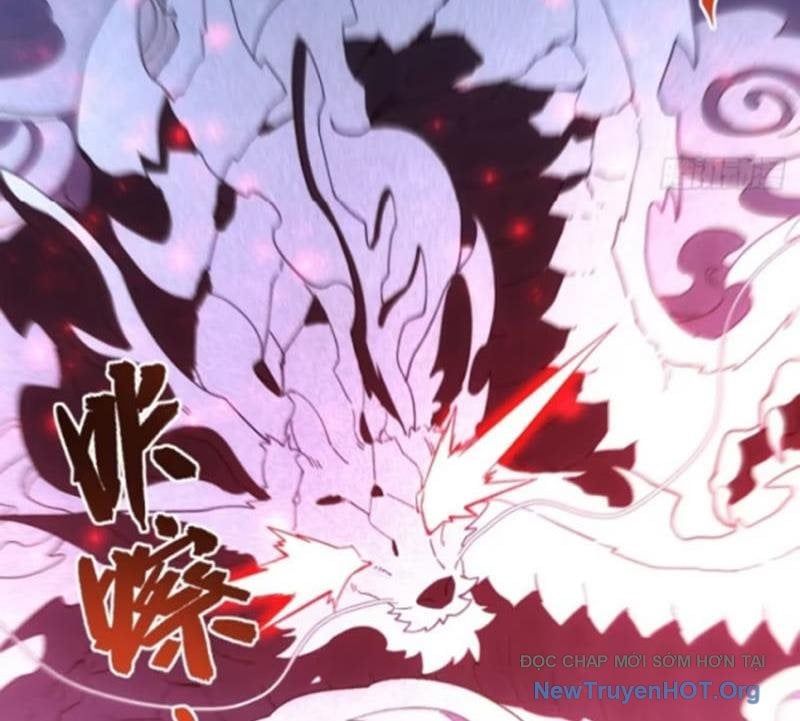 đọc truyện Bắt Đầu Đánh Dấu Hoang Cổ Thánh Thể Chương 116 ảnh 31 tại Thiên Thai Truyện