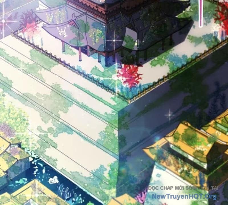 đọc truyện Bắt Đầu Đánh Dấu Hoang Cổ Thánh Thể Chương 116 ảnh 5 tại Thiên Thai Truyện