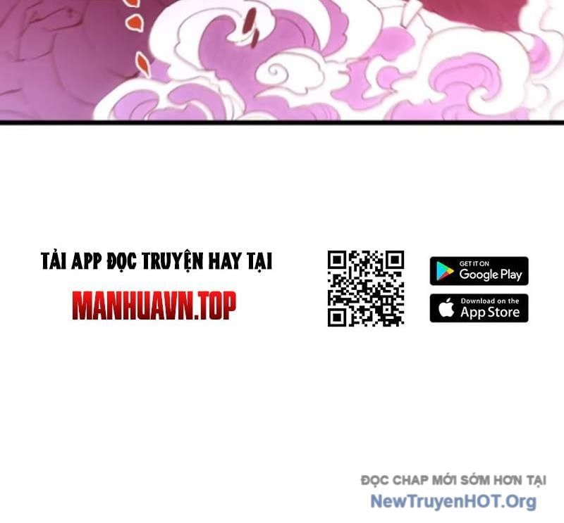 đọc truyện Bắt Đầu Đánh Dấu Hoang Cổ Thánh Thể Chương 116 ảnh 32 tại Thiên Thai Truyện