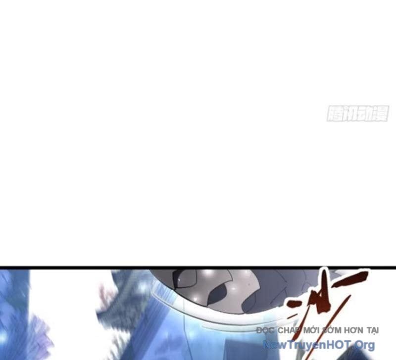 đọc truyện Bắt Đầu Đánh Dấu Hoang Cổ Thánh Thể Chương 116 ảnh 33 tại Thiên Thai Truyện