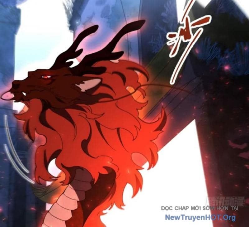 đọc truyện Bắt Đầu Đánh Dấu Hoang Cổ Thánh Thể Chương 116 ảnh 34 tại Thiên Thai Truyện