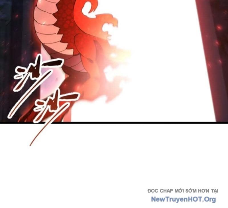 đọc truyện Bắt Đầu Đánh Dấu Hoang Cổ Thánh Thể Chương 116 ảnh 35 tại Thiên Thai Truyện