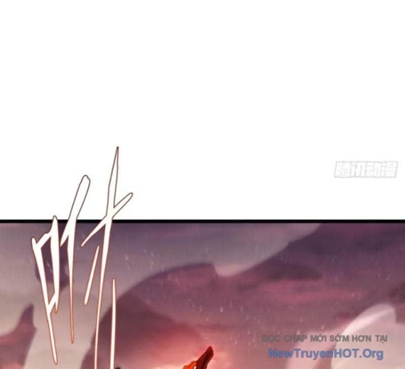 đọc truyện Bắt Đầu Đánh Dấu Hoang Cổ Thánh Thể Chương 116 ảnh 36 tại Thiên Thai Truyện