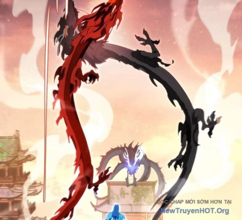 đọc truyện Bắt Đầu Đánh Dấu Hoang Cổ Thánh Thể Chương 116 ảnh 37 tại Thiên Thai Truyện