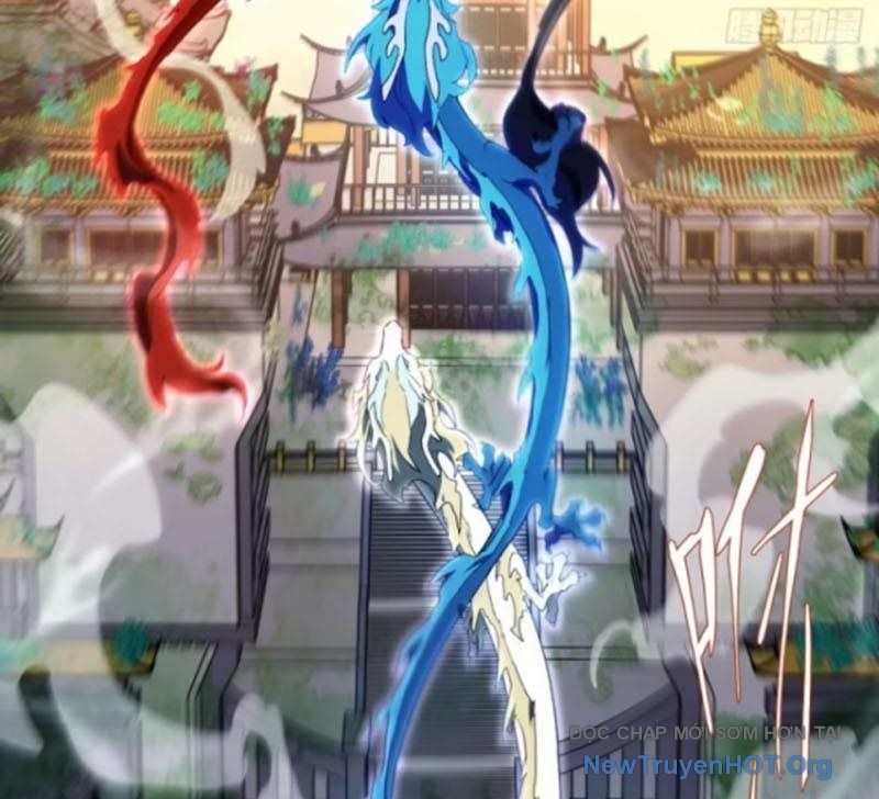 đọc truyện Bắt Đầu Đánh Dấu Hoang Cổ Thánh Thể Chương 116 ảnh 38 tại Thiên Thai Truyện