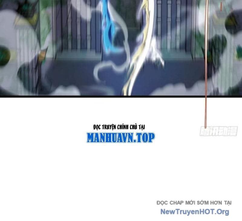 đọc truyện Bắt Đầu Đánh Dấu Hoang Cổ Thánh Thể Chương 116 ảnh 39 tại Thiên Thai Truyện