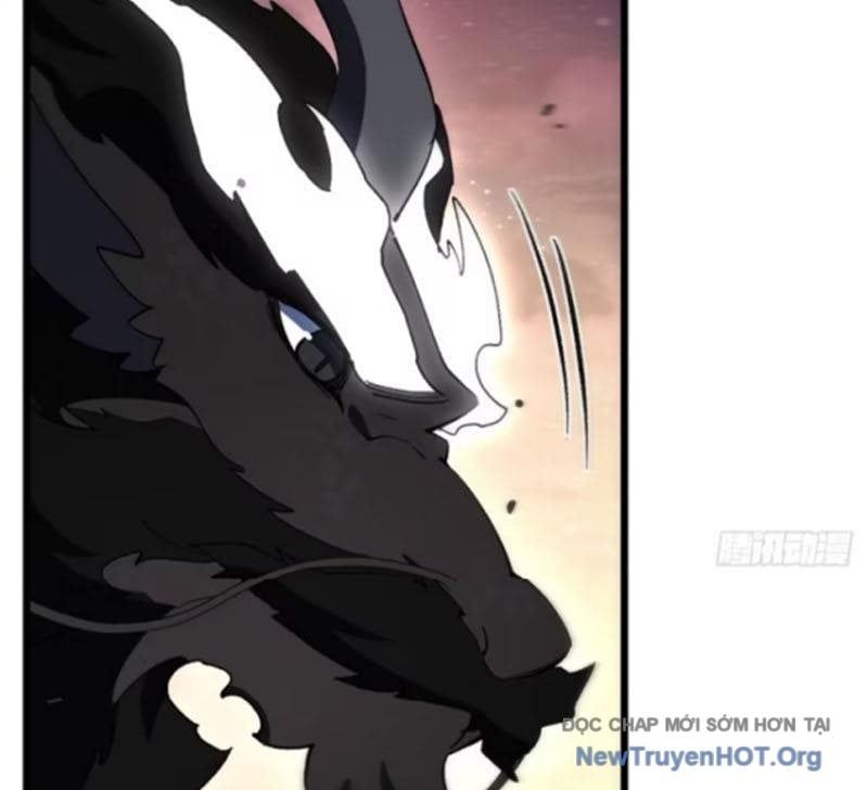 đọc truyện Bắt Đầu Đánh Dấu Hoang Cổ Thánh Thể Chương 116 ảnh 41 tại Thiên Thai Truyện