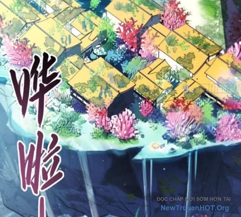 đọc truyện Bắt Đầu Đánh Dấu Hoang Cổ Thánh Thể Chương 116 ảnh 6 tại Thiên Thai Truyện