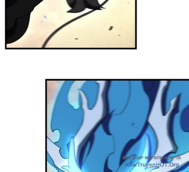 đọc truyện Bắt Đầu Đánh Dấu Hoang Cổ Thánh Thể Chương 116 ảnh 42 tại Thiên Thai Truyện