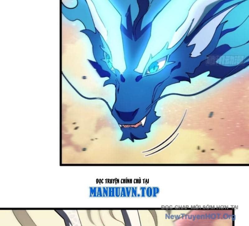 đọc truyện Bắt Đầu Đánh Dấu Hoang Cổ Thánh Thể Chương 116 ảnh 43 tại Thiên Thai Truyện