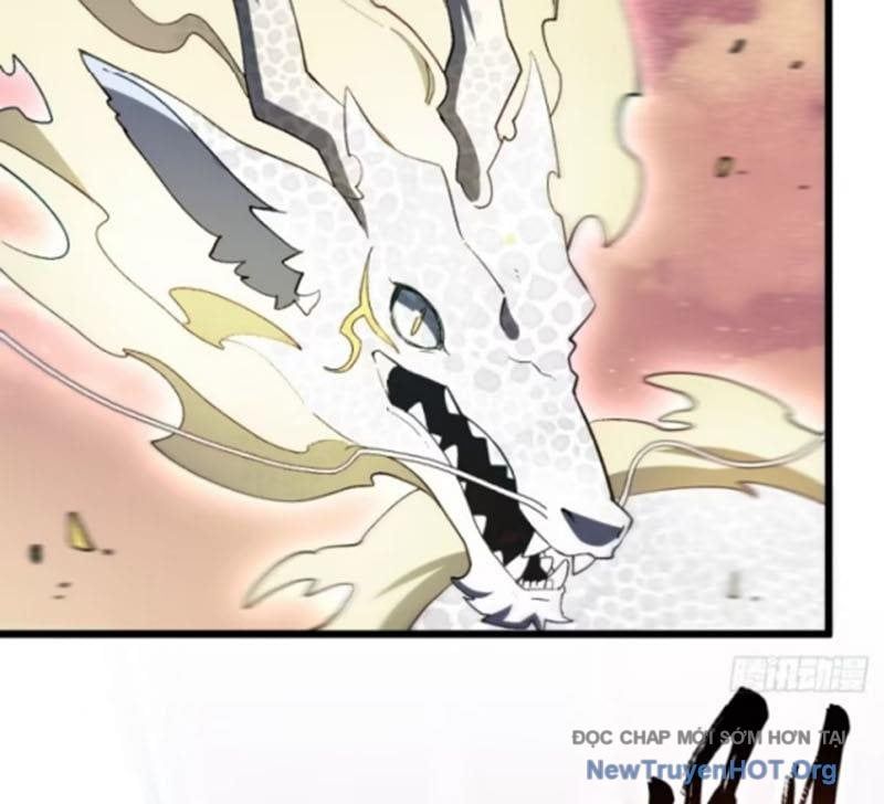 đọc truyện Bắt Đầu Đánh Dấu Hoang Cổ Thánh Thể Chương 116 ảnh 44 tại Thiên Thai Truyện