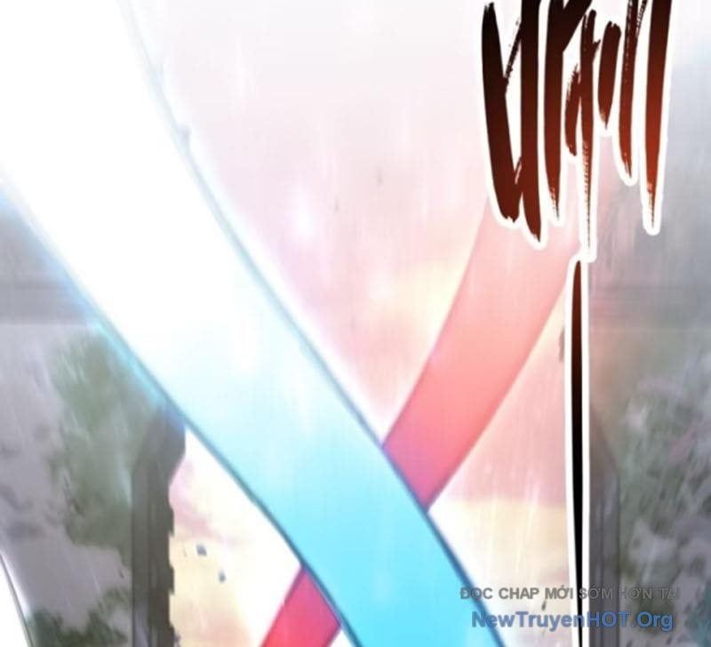 đọc truyện Bắt Đầu Đánh Dấu Hoang Cổ Thánh Thể Chương 116 ảnh 45 tại Thiên Thai Truyện