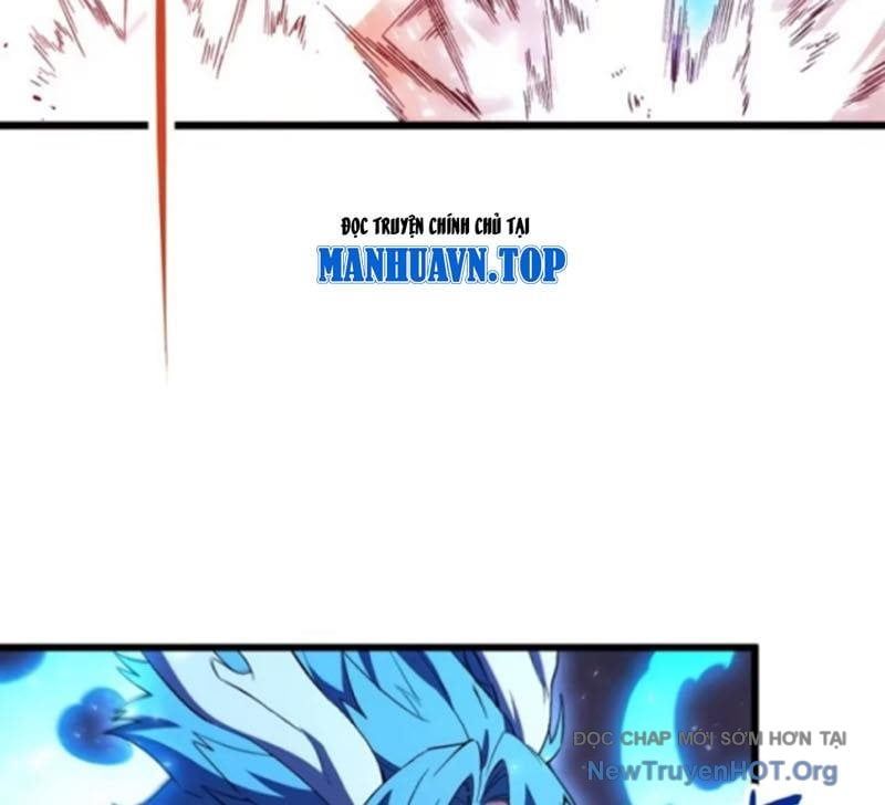 đọc truyện Bắt Đầu Đánh Dấu Hoang Cổ Thánh Thể Chương 116 ảnh 47 tại Thiên Thai Truyện