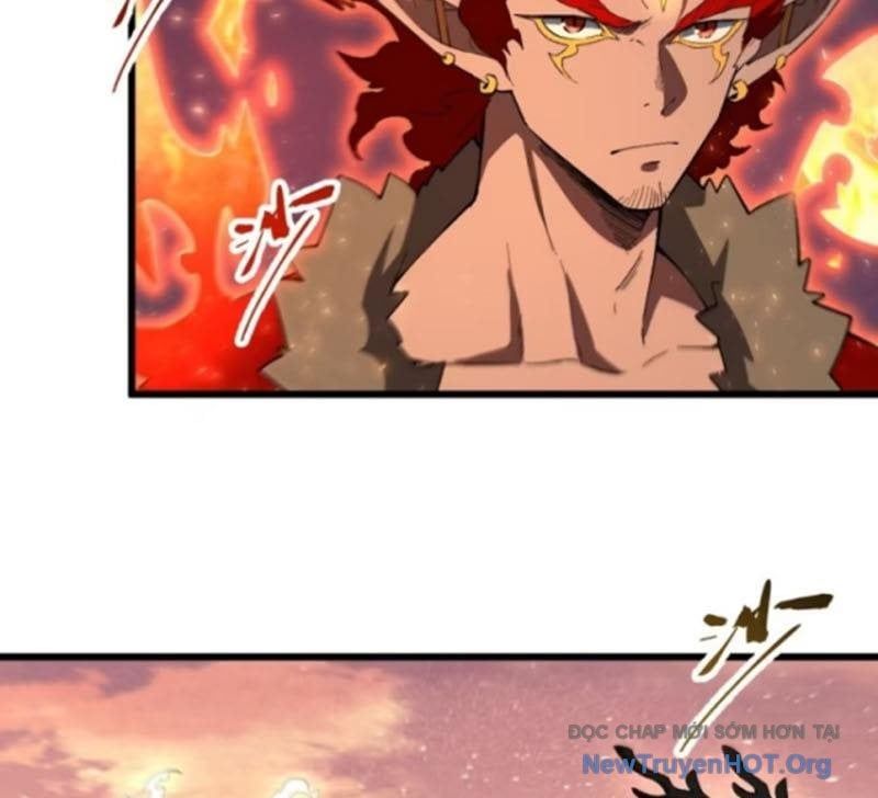 đọc truyện Bắt Đầu Đánh Dấu Hoang Cổ Thánh Thể Chương 116 ảnh 49 tại Thiên Thai Truyện