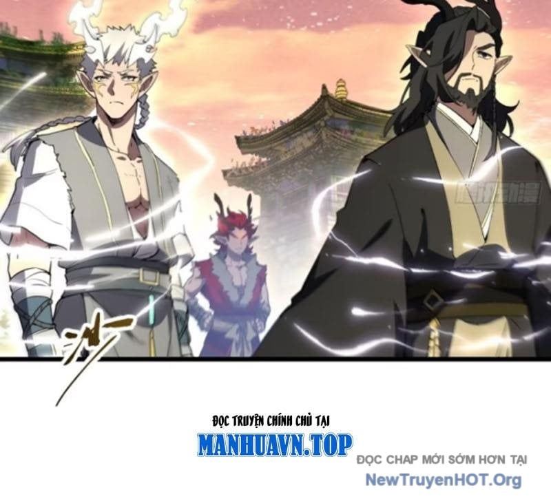 đọc truyện Bắt Đầu Đánh Dấu Hoang Cổ Thánh Thể Chương 116 ảnh 50 tại Thiên Thai Truyện