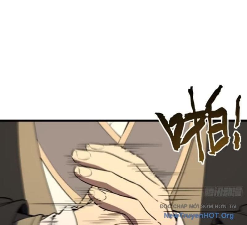 đọc truyện Bắt Đầu Đánh Dấu Hoang Cổ Thánh Thể Chương 116 ảnh 51 tại Thiên Thai Truyện