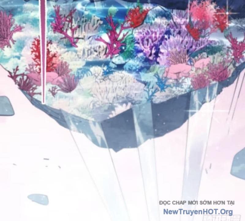 đọc truyện Bắt Đầu Đánh Dấu Hoang Cổ Thánh Thể Chương 116 ảnh 7 tại Thiên Thai Truyện