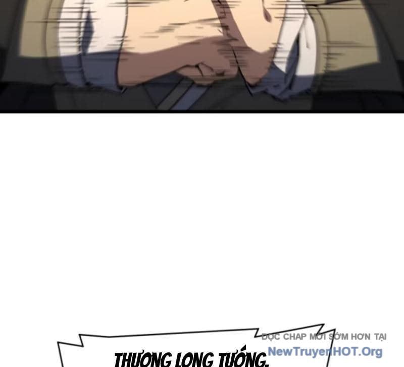 đọc truyện Bắt Đầu Đánh Dấu Hoang Cổ Thánh Thể Chương 116 ảnh 52 tại Thiên Thai Truyện