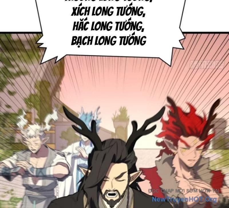 đọc truyện Bắt Đầu Đánh Dấu Hoang Cổ Thánh Thể Chương 116 ảnh 53 tại Thiên Thai Truyện