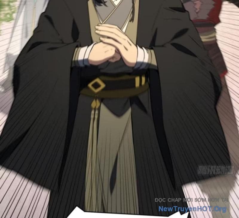 đọc truyện Bắt Đầu Đánh Dấu Hoang Cổ Thánh Thể Chương 116 ảnh 54 tại Thiên Thai Truyện