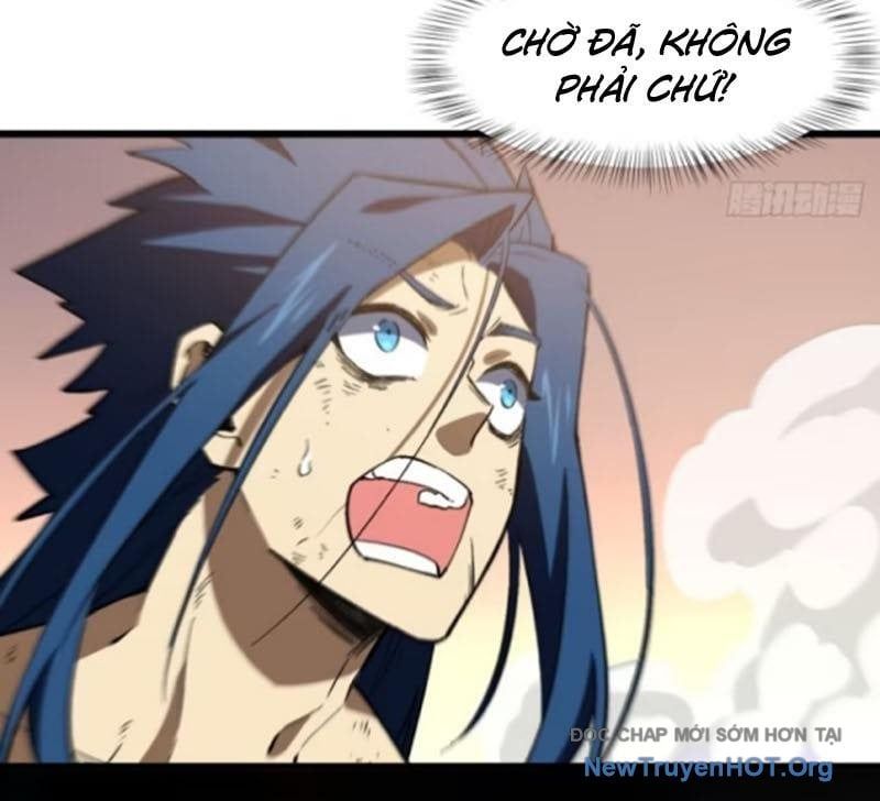 đọc truyện Bắt Đầu Đánh Dấu Hoang Cổ Thánh Thể Chương 116 ảnh 56 tại Thiên Thai Truyện