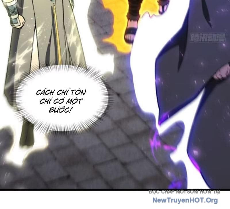 đọc truyện Bắt Đầu Đánh Dấu Hoang Cổ Thánh Thể Chương 116 ảnh 59 tại Thiên Thai Truyện