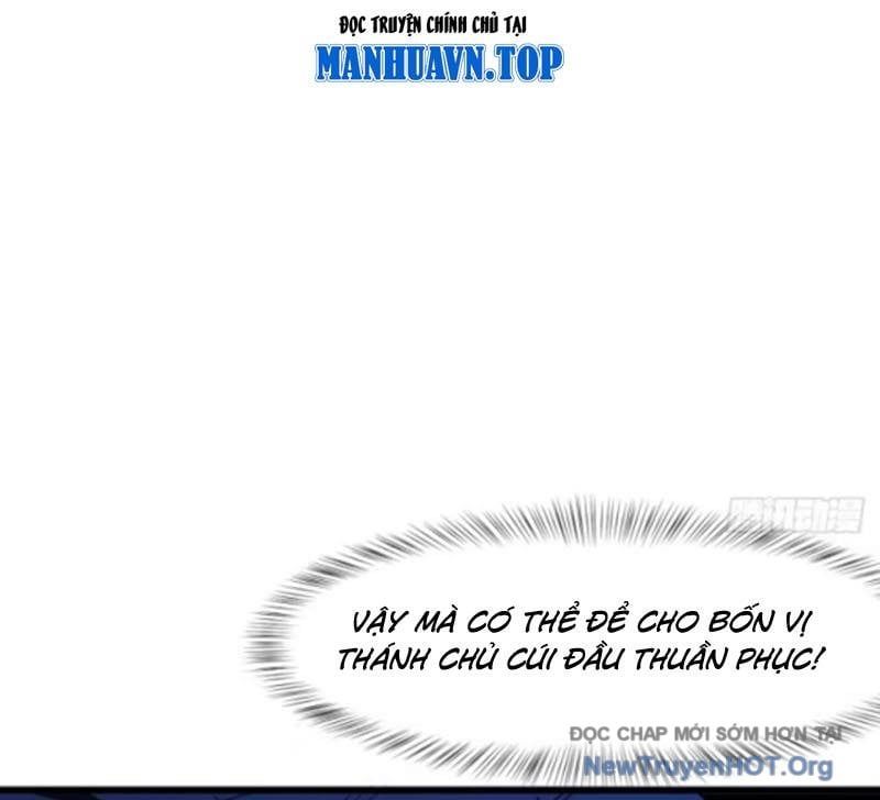 đọc truyện Bắt Đầu Đánh Dấu Hoang Cổ Thánh Thể Chương 116 ảnh 60 tại Thiên Thai Truyện