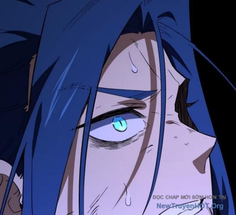 đọc truyện Bắt Đầu Đánh Dấu Hoang Cổ Thánh Thể Chương 116 ảnh 61 tại Thiên Thai Truyện