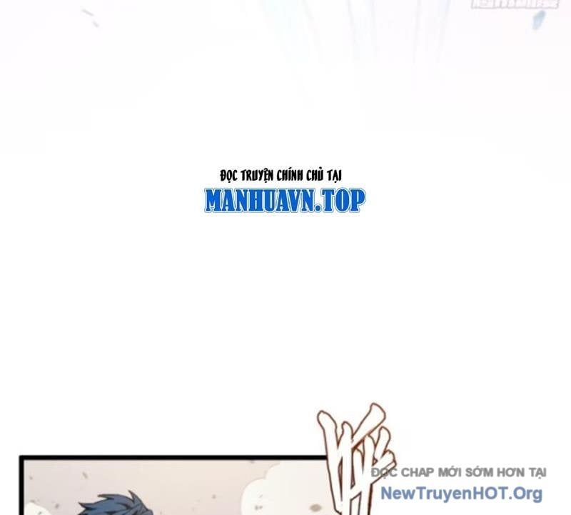 đọc truyện Bắt Đầu Đánh Dấu Hoang Cổ Thánh Thể Chương 116 ảnh 8 tại Thiên Thai Truyện