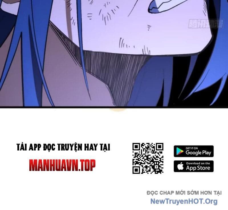 đọc truyện Bắt Đầu Đánh Dấu Hoang Cổ Thánh Thể Chương 116 ảnh 62 tại Thiên Thai Truyện