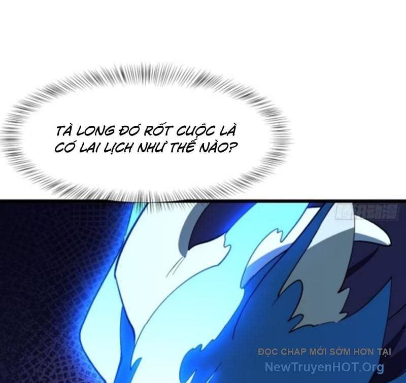 đọc truyện Bắt Đầu Đánh Dấu Hoang Cổ Thánh Thể Chương 116 ảnh 63 tại Thiên Thai Truyện