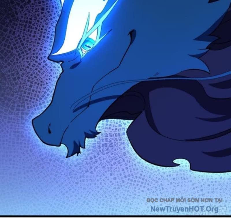 đọc truyện Bắt Đầu Đánh Dấu Hoang Cổ Thánh Thể Chương 116 ảnh 64 tại Thiên Thai Truyện