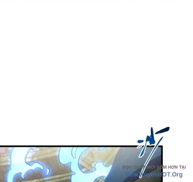 đọc truyện Bắt Đầu Đánh Dấu Hoang Cổ Thánh Thể Chương 116 ảnh 65 tại Thiên Thai Truyện