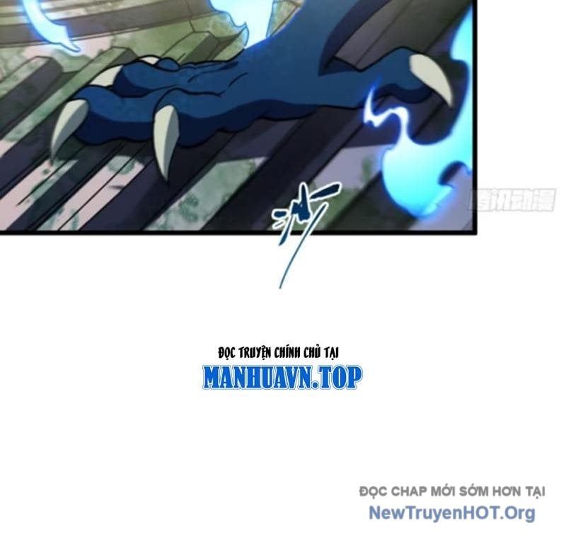 đọc truyện Bắt Đầu Đánh Dấu Hoang Cổ Thánh Thể Chương 116 ảnh 66 tại Thiên Thai Truyện