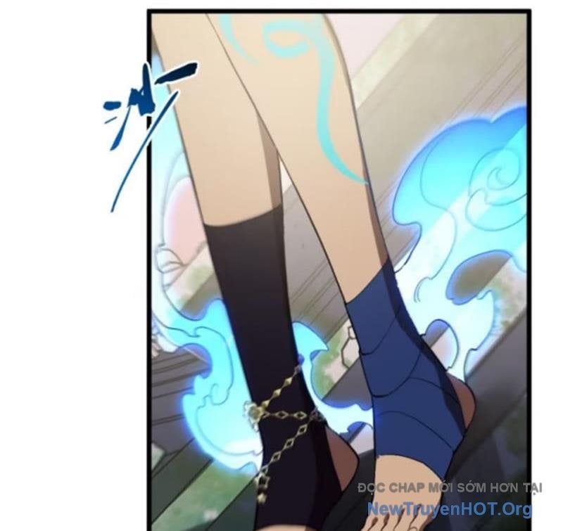 đọc truyện Bắt Đầu Đánh Dấu Hoang Cổ Thánh Thể Chương 116 ảnh 67 tại Thiên Thai Truyện