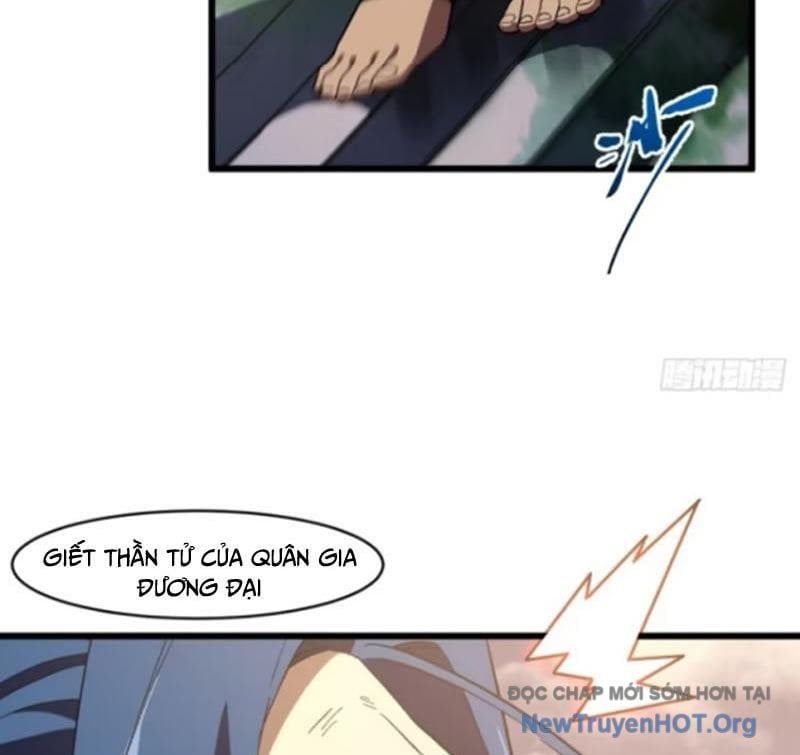 đọc truyện Bắt Đầu Đánh Dấu Hoang Cổ Thánh Thể Chương 116 ảnh 68 tại Thiên Thai Truyện