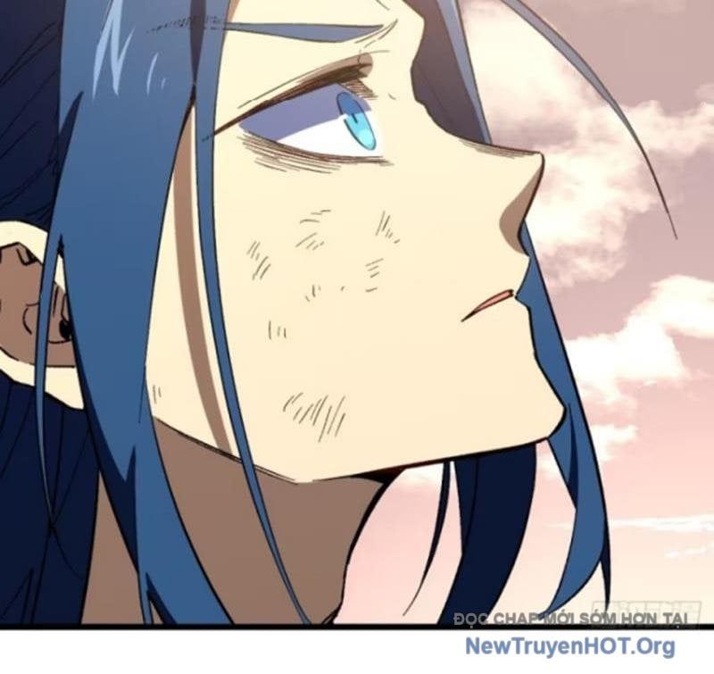 đọc truyện Bắt Đầu Đánh Dấu Hoang Cổ Thánh Thể Chương 116 ảnh 69 tại Thiên Thai Truyện