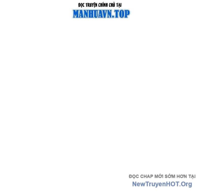 đọc truyện Bắt Đầu Đánh Dấu Hoang Cổ Thánh Thể Chương 116 ảnh 70 tại Thiên Thai Truyện