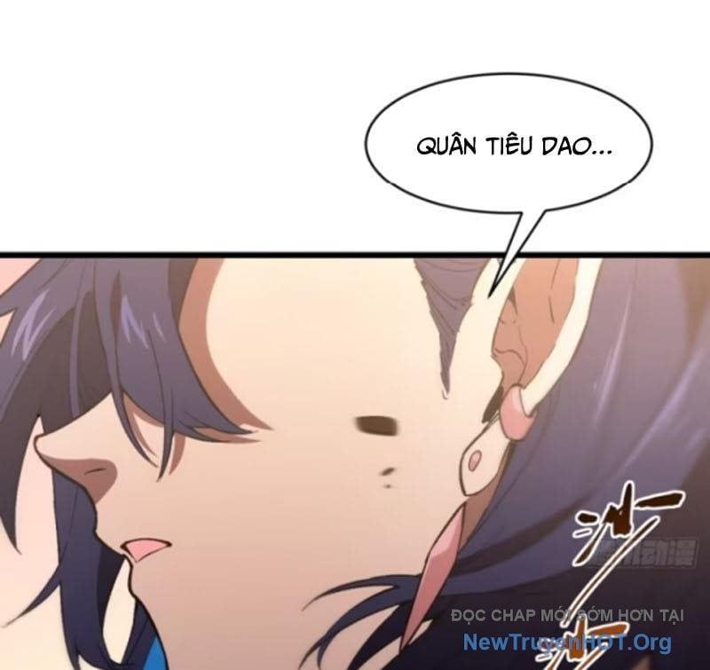 đọc truyện Bắt Đầu Đánh Dấu Hoang Cổ Thánh Thể Chương 116 ảnh 71 tại Thiên Thai Truyện