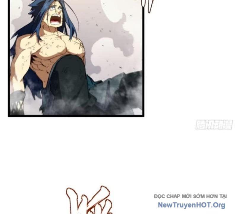 đọc truyện Bắt Đầu Đánh Dấu Hoang Cổ Thánh Thể Chương 116 ảnh 9 tại Thiên Thai Truyện