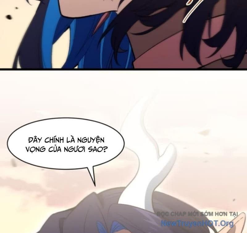 đọc truyện Bắt Đầu Đánh Dấu Hoang Cổ Thánh Thể Chương 116 ảnh 72 tại Thiên Thai Truyện