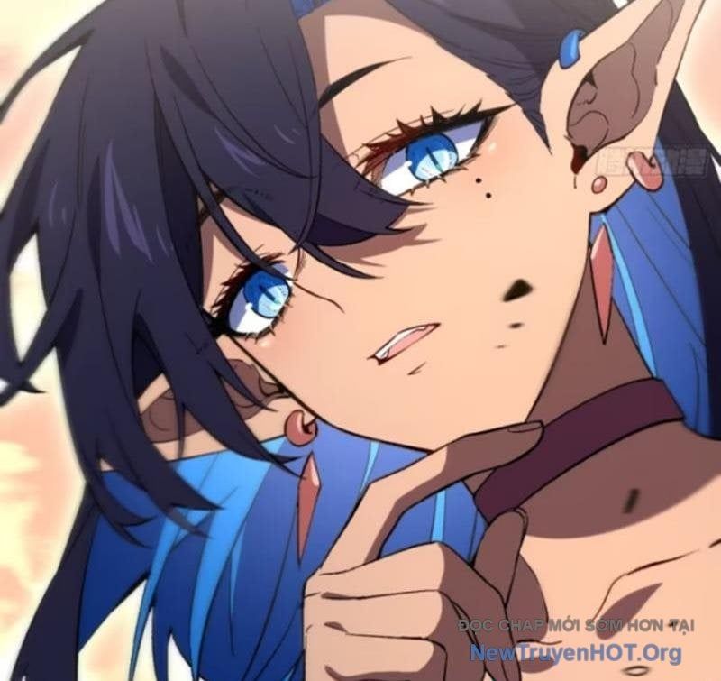 đọc truyện Bắt Đầu Đánh Dấu Hoang Cổ Thánh Thể Chương 116 ảnh 73 tại Thiên Thai Truyện