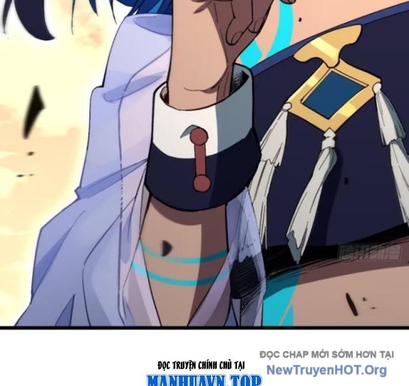 đọc truyện Bắt Đầu Đánh Dấu Hoang Cổ Thánh Thể Chương 116 ảnh 74 tại Thiên Thai Truyện