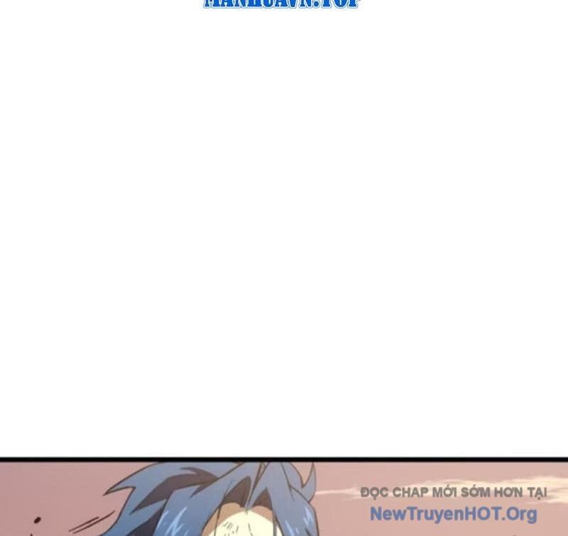 đọc truyện Bắt Đầu Đánh Dấu Hoang Cổ Thánh Thể Chương 116 ảnh 75 tại Thiên Thai Truyện